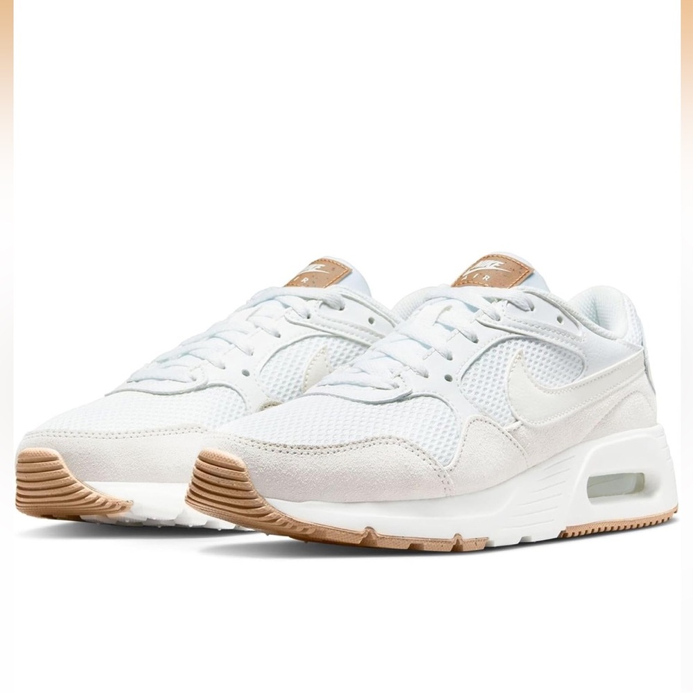 Nike Air Max SC Sneaker